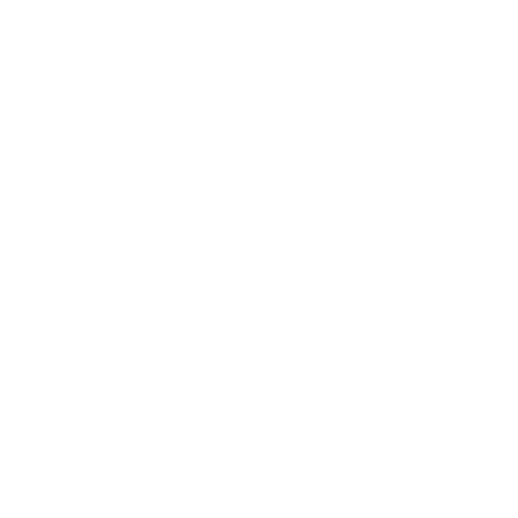 Clermont Foot 63