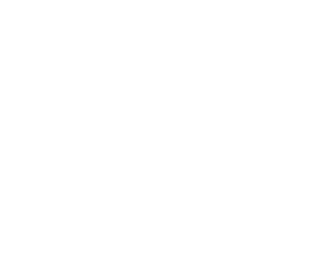 FC Annecy