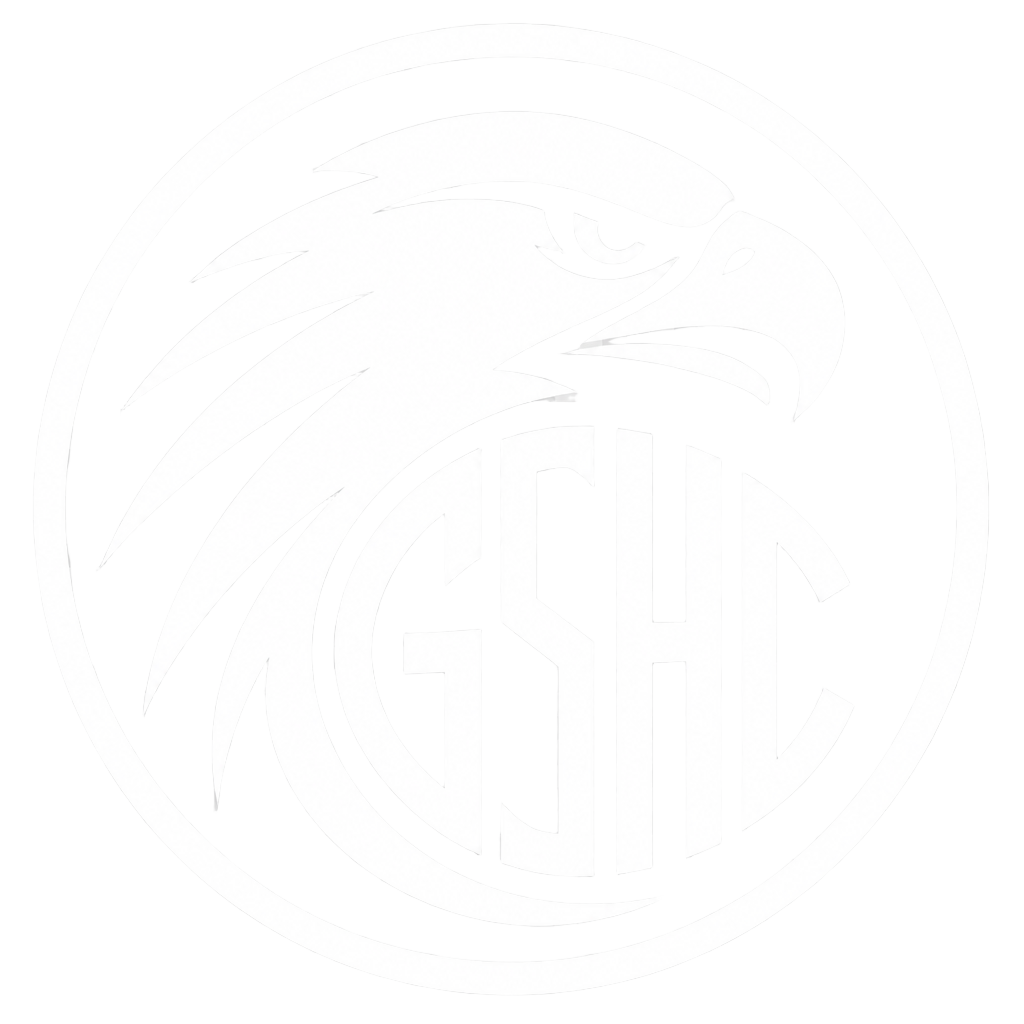 Genève-Servette HC