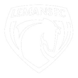 Le Mans FC