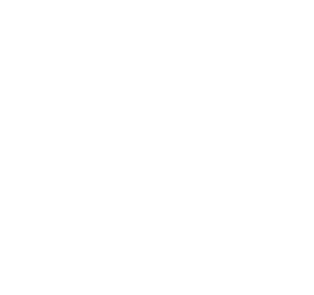 Montpellier HSC