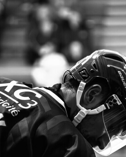 MBHC Hockey